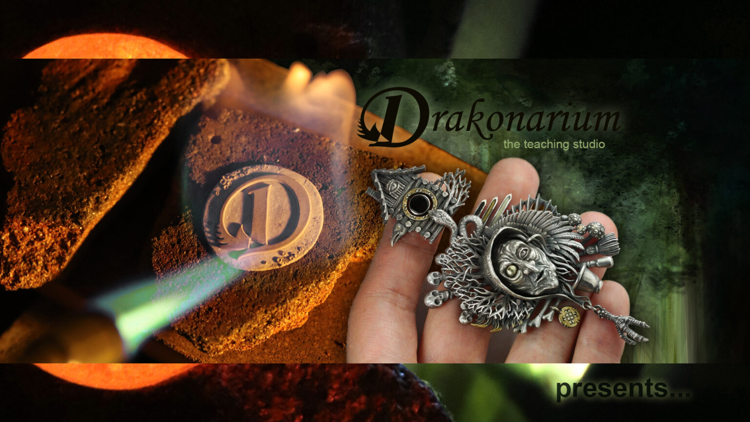 intro_slajd_drakonarium