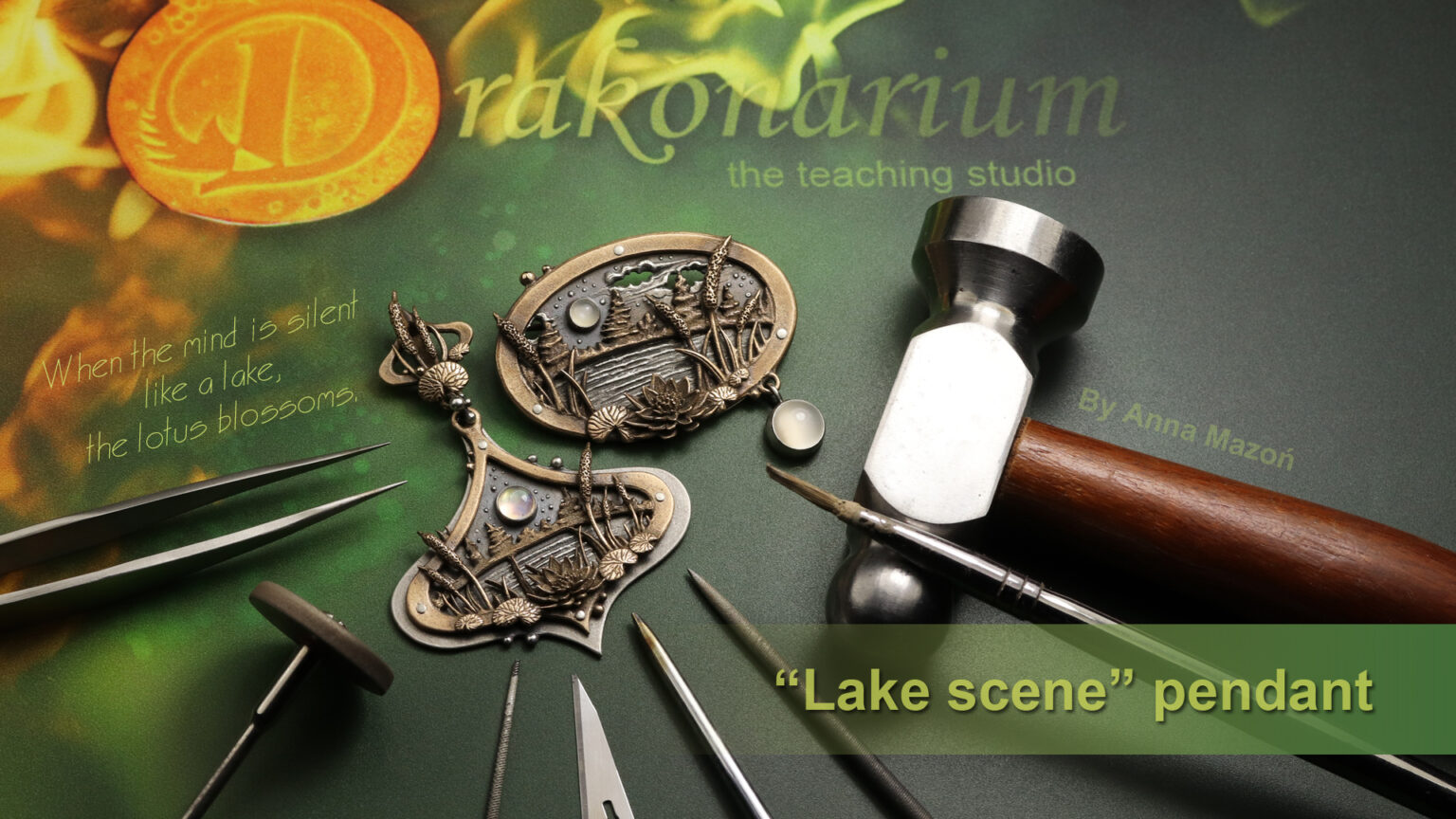 intro_slajd_lakescene