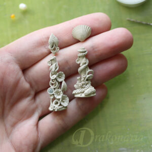 "Climbing things" class