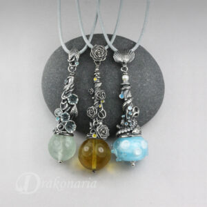 "Climbing things" class